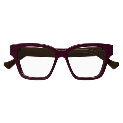 GAFAS DE VISTA GUCCI GG1302O