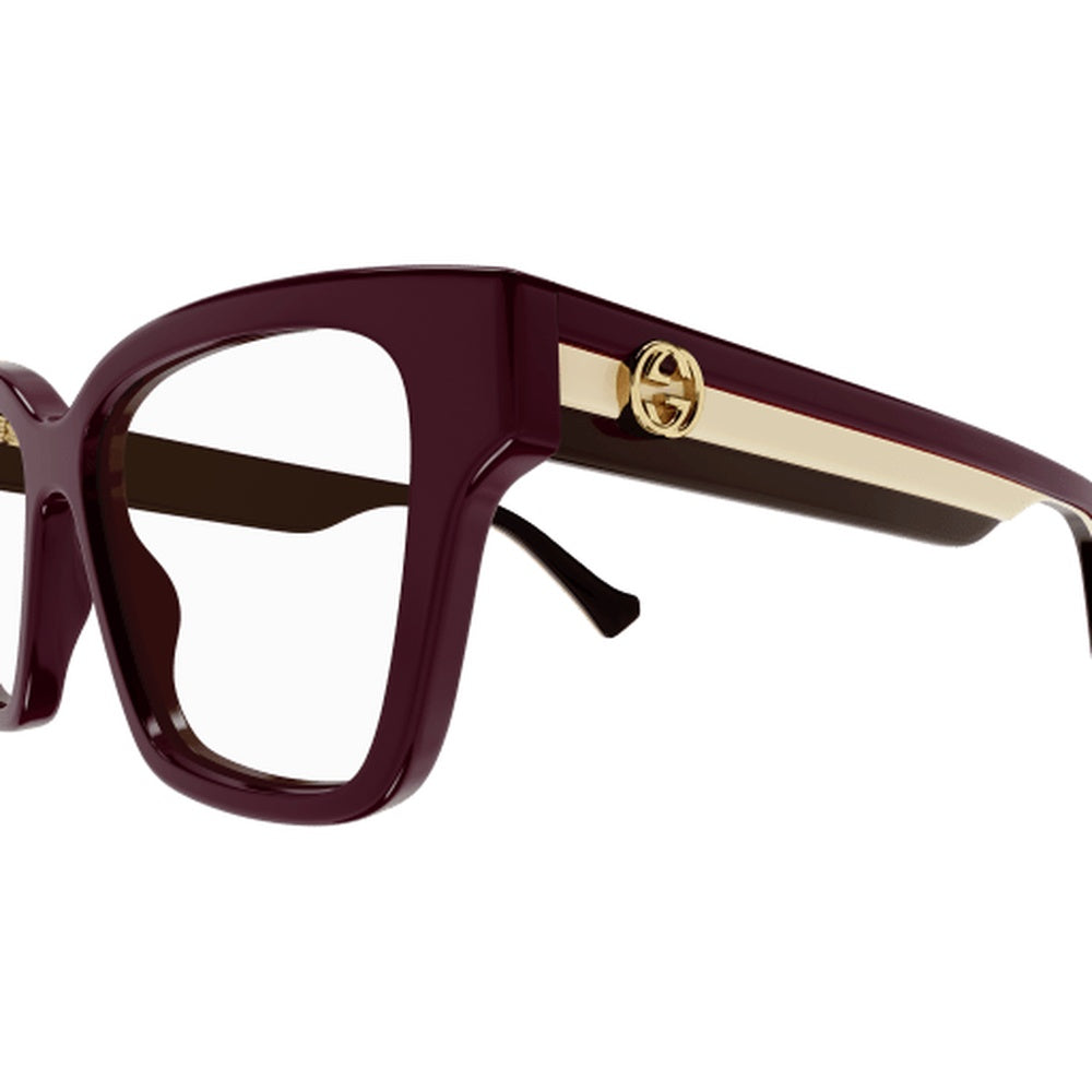 GAFAS DE VISTA GUCCI GG1302O