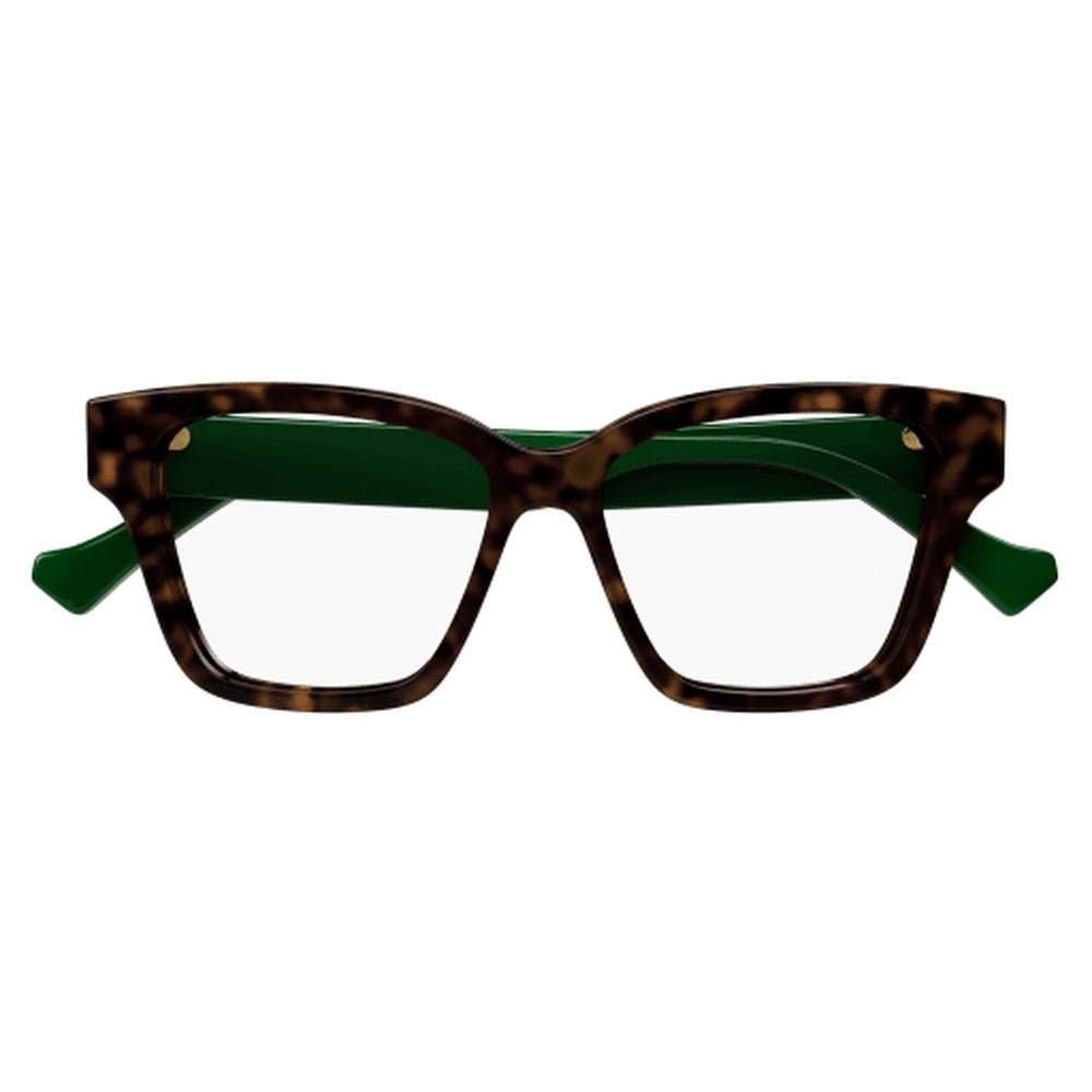 GAFAS DE VISTA GUCCI GG1302O