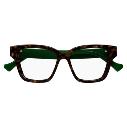 GAFAS DE VISTA GUCCI GG1302O