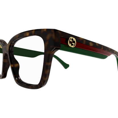 GAFAS DE VISTA GUCCI GG1302O