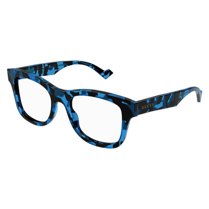 Gafas graduadas Gucci GG1332O – habana