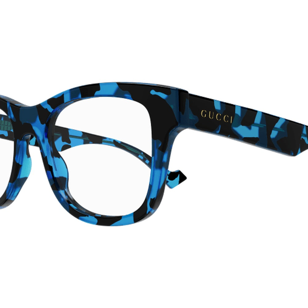 GAFAS DE VISTA GUCCI GG1332O