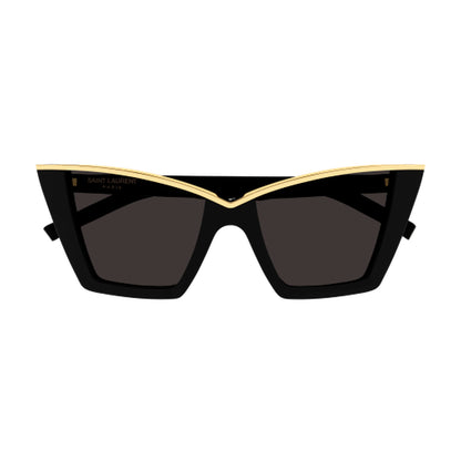 GAFAS DE SOL SAINT LAURENT SL 570