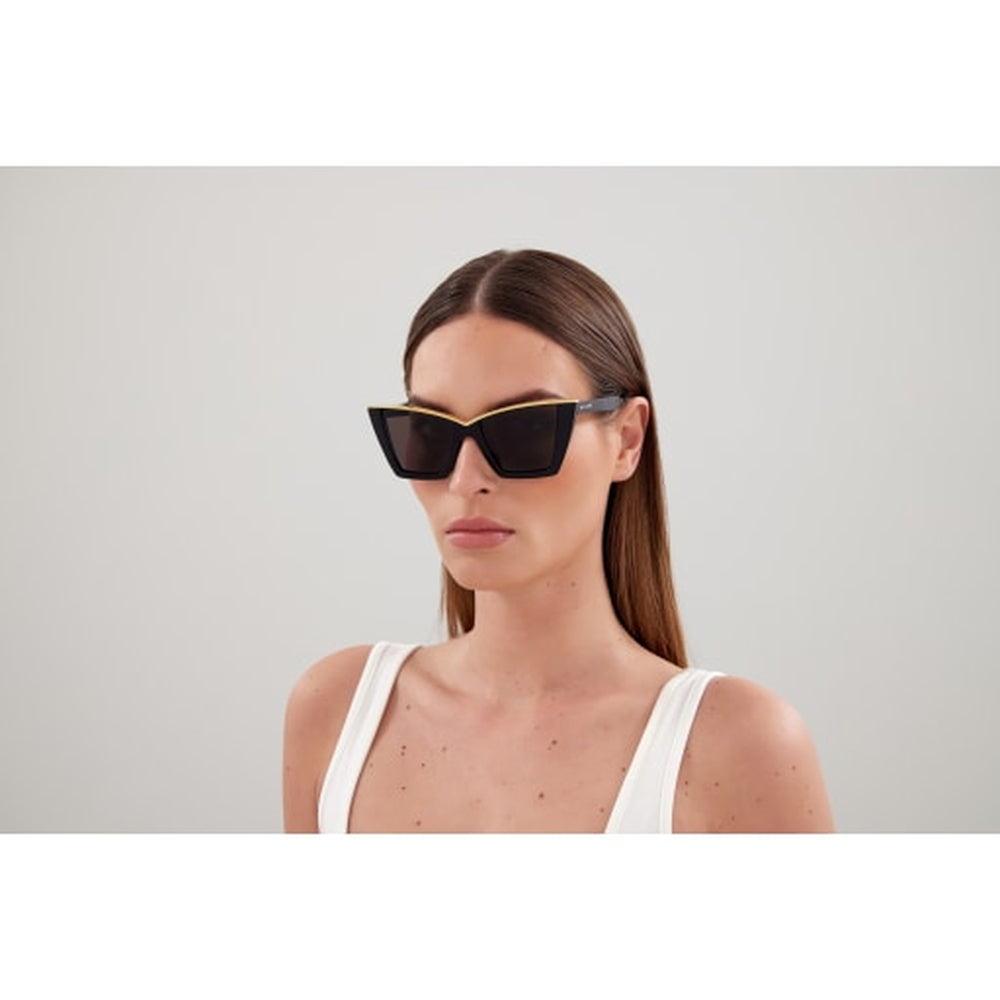 GAFAS DE SOL SAINT LAURENT SL 570