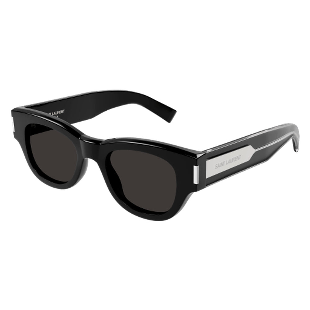 Gafas de sol Saint Laurent SL 573 – negro