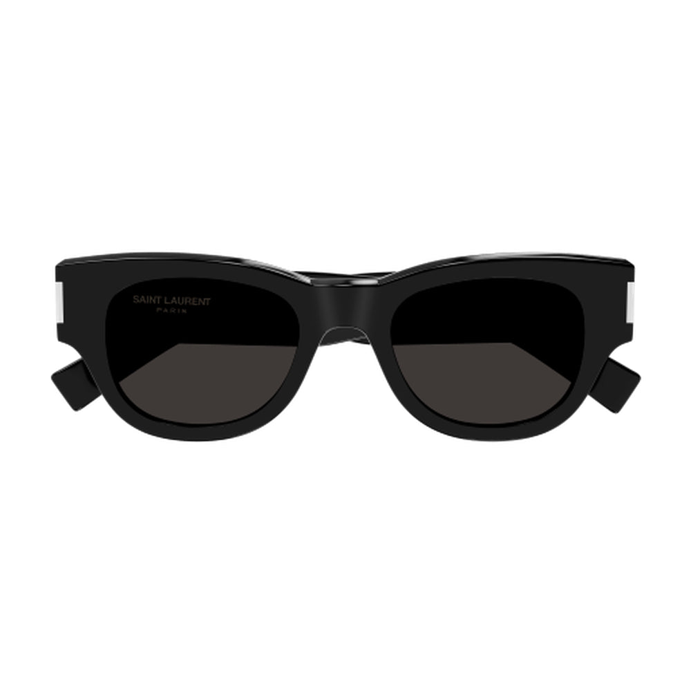 GAFAS DE SOL SAINT LAURENT SL 573