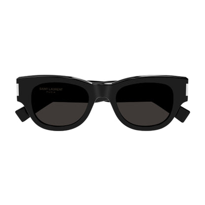 GAFAS DE SOL SAINT LAURENT SL 573
