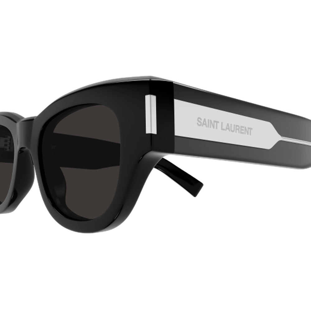 GAFAS DE SOL SAINT LAURENT SL 573