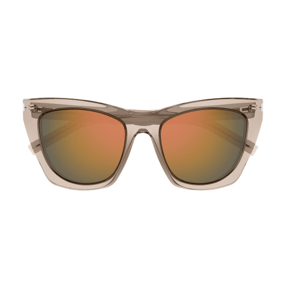 GAFAS DE SOL SAINT LAURENT SL 214 KATE