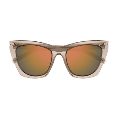 GAFAS DE SOL SAINT LAURENT SL 214 KATE