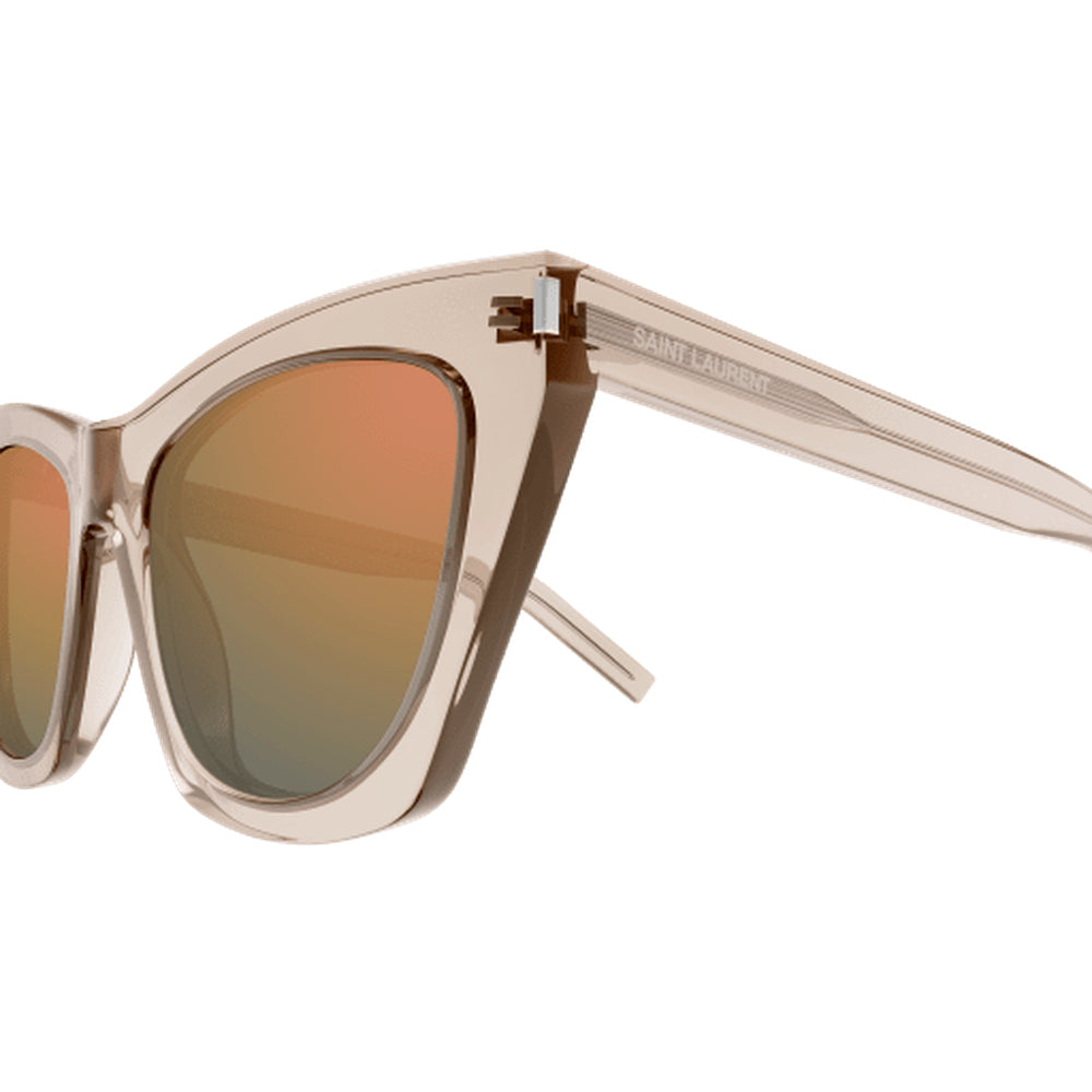 GAFAS DE SOL SAINT LAURENT SL 214 KATE