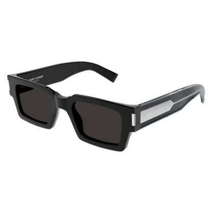 Gafas de sol Saint Laurent SL 572 – negro