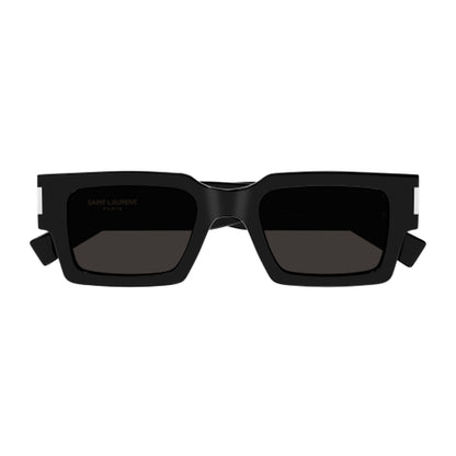 GAFAS DE SOL SAINT LAURENT SL 572