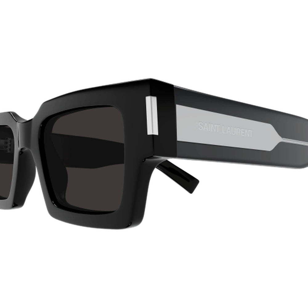 GAFAS DE SOL SAINT LAURENT SL 572