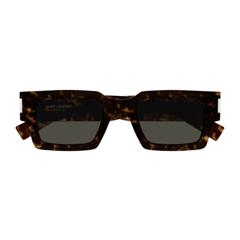 GAFAS DE SOL SAINT LAURENT SL 572