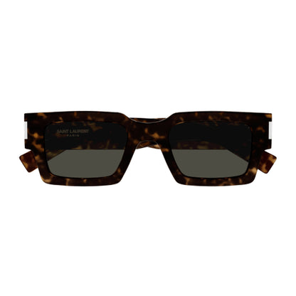 GAFAS DE SOL SAINT LAURENT SL 572