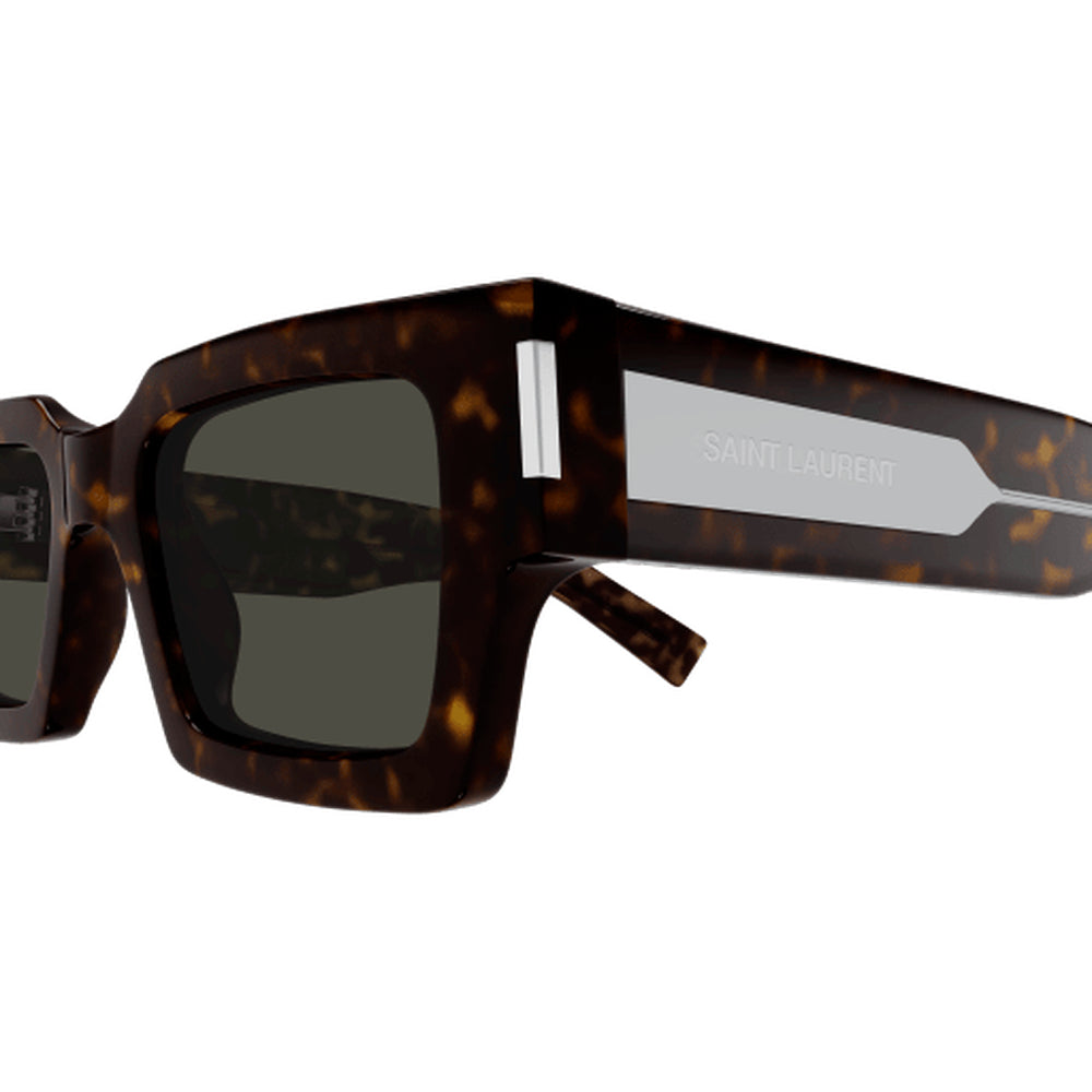 GAFAS DE SOL SAINT LAURENT SL 572