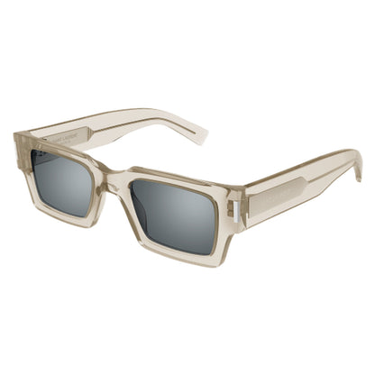 Gafas de sol Saint Laurent SL 572 – negro (7)