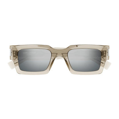 GAFAS DE SOL SAINT LAURENT SL 572