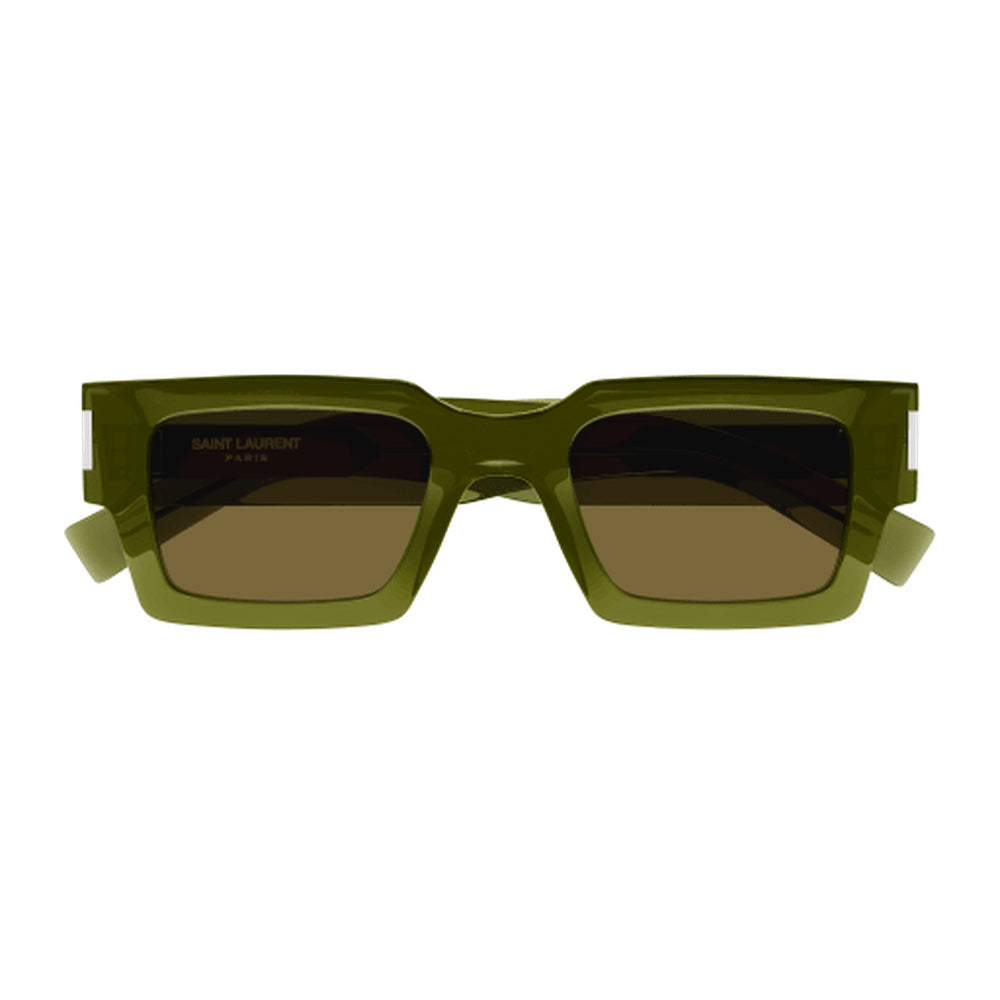 GAFAS DE SOL SAINT LAURENT SL 572