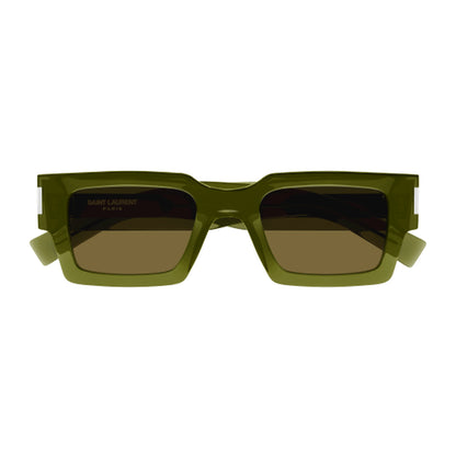 GAFAS DE SOL SAINT LAURENT SL 572