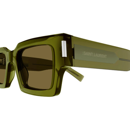 GAFAS DE SOL SAINT LAURENT SL 572