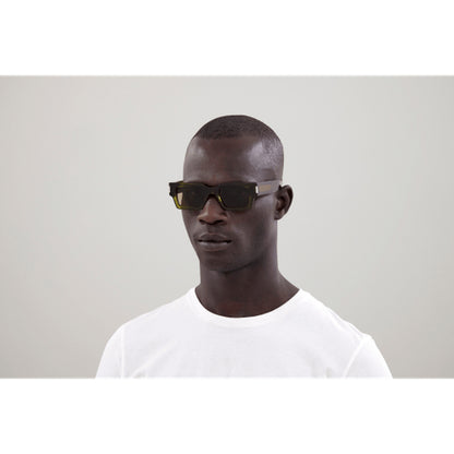 GAFAS DE SOL SAINT LAURENT SL 572