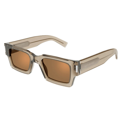 Gafas de sol Saint Laurent SL 572 – negro (14)