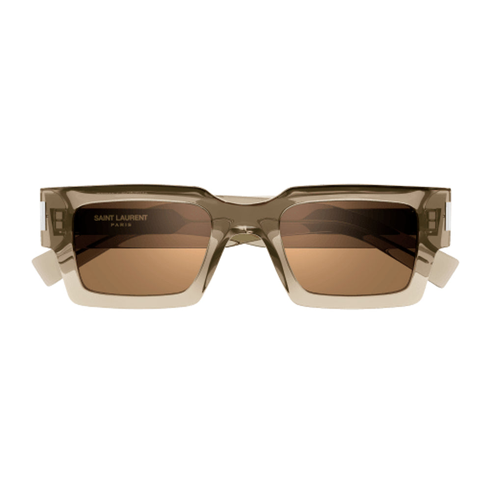 GAFAS DE SOL SAINT LAURENT SL 572
