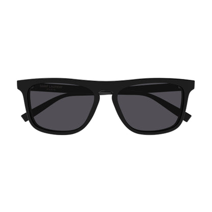 GAFAS DE SOL SAINT LAURENT SL 586