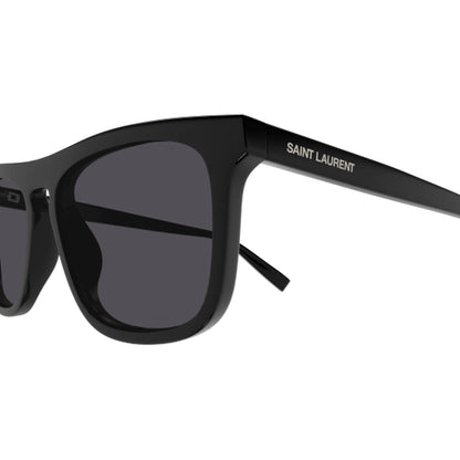 GAFAS DE SOL SAINT LAURENT SL 586