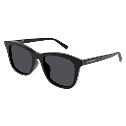 Gafas de sol Saint Laurent SL 587/K – negro
