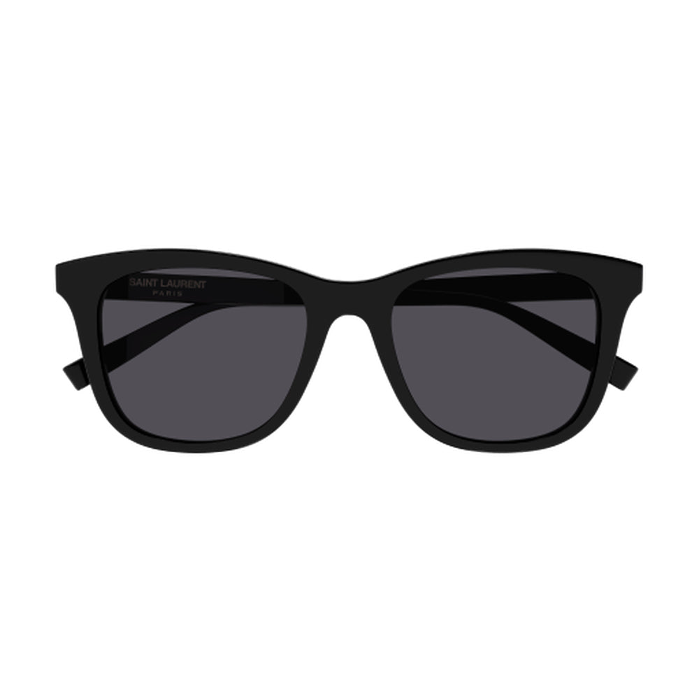 GAFAS DE SOL SAINT LAURENT SL 587/K