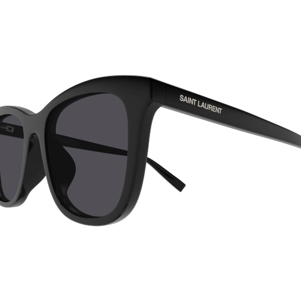 GAFAS DE SOL SAINT LAURENT SL 587/K