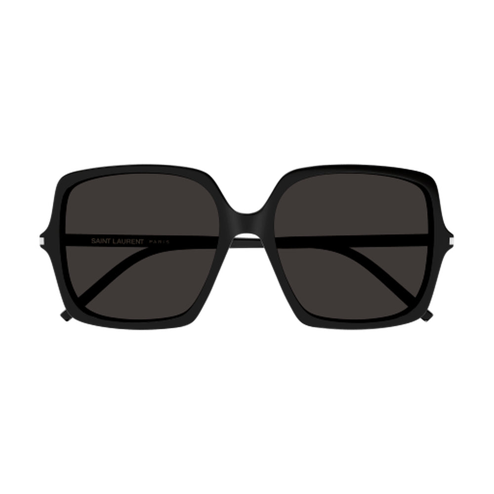 GAFAS DE SOL SAINT LAURENT SL 591