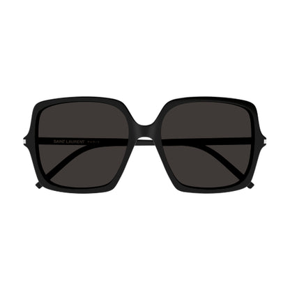 GAFAS DE SOL SAINT LAURENT SL 591