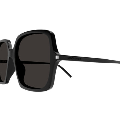 GAFAS DE SOL SAINT LAURENT SL 591