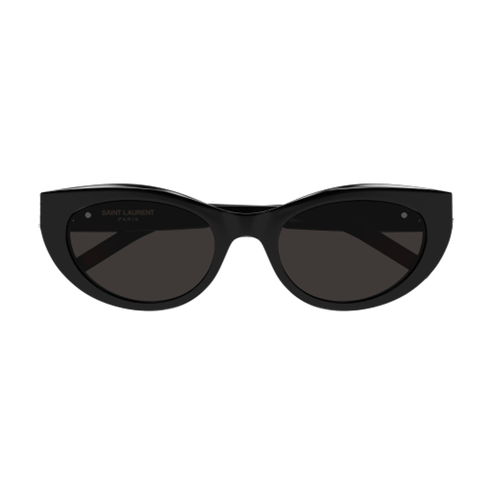 GAFAS DE SOL SAINT LAURENT SL M115