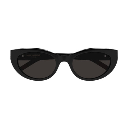GAFAS DE SOL SAINT LAURENT SL M115