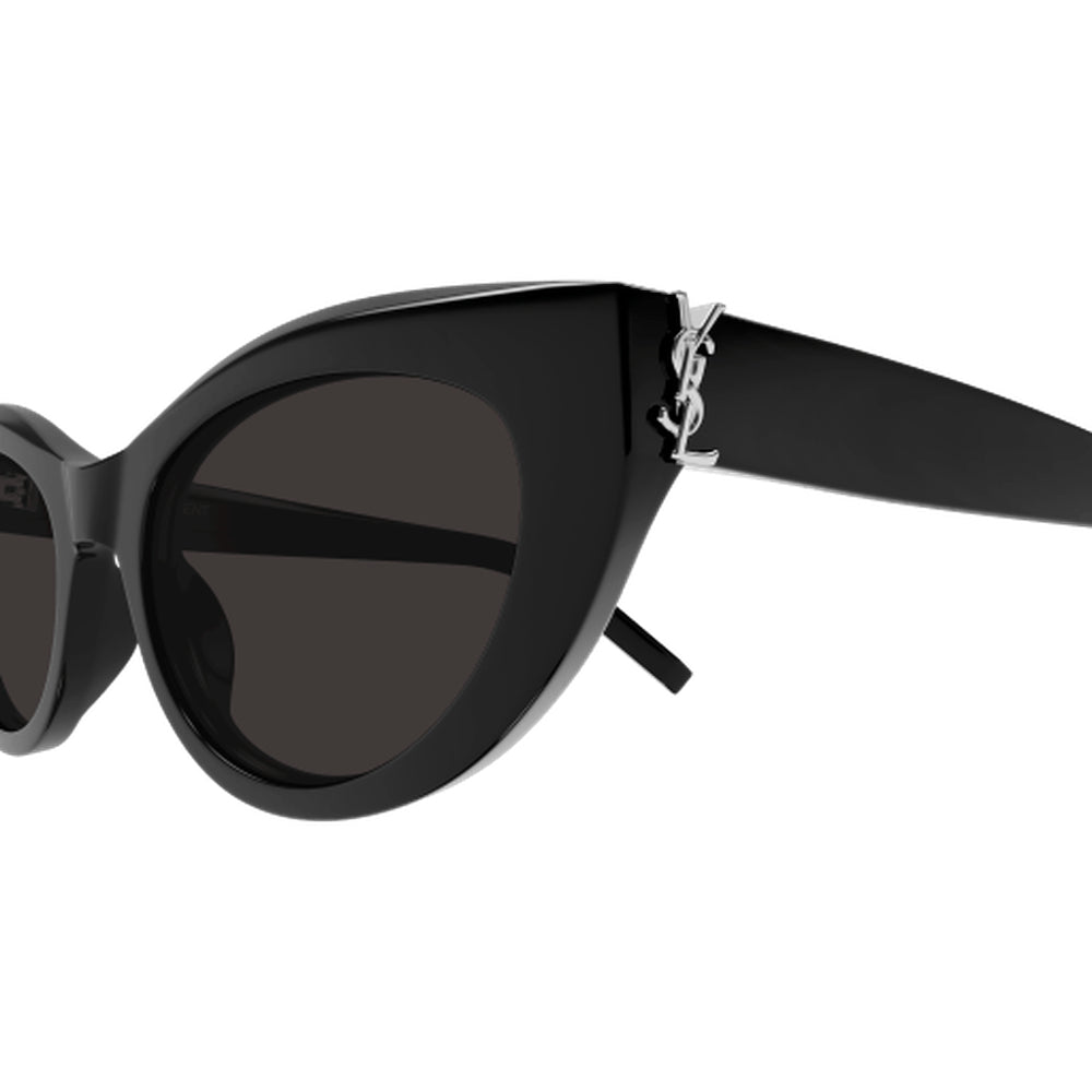 GAFAS DE SOL SAINT LAURENT SL M115