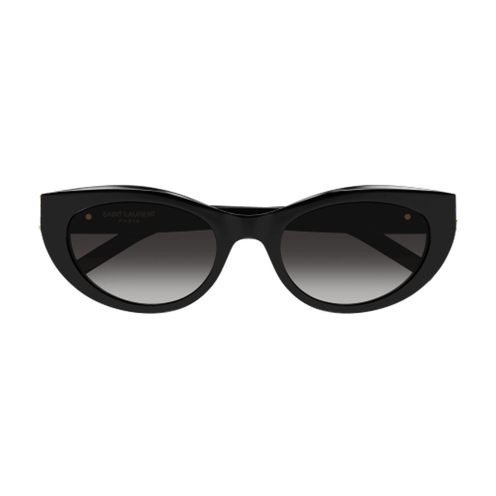 GAFAS DE SOL SAINT LAURENT SL M115