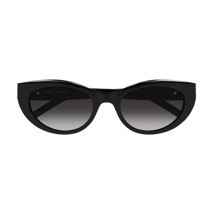 GAFAS DE SOL SAINT LAURENT SL M115