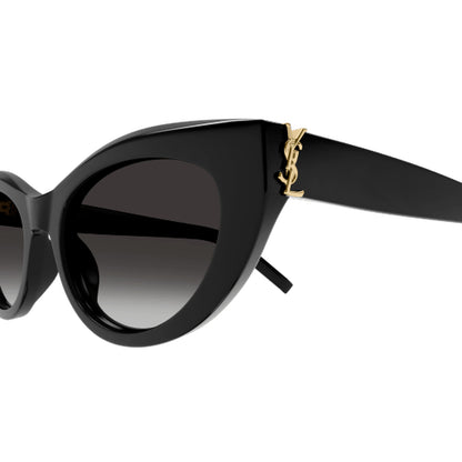 GAFAS DE SOL SAINT LAURENT SL M115