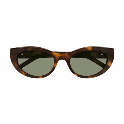 GAFAS DE SOL SAINT LAURENT SL M115