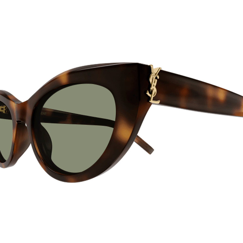 GAFAS DE SOL SAINT LAURENT SL M115