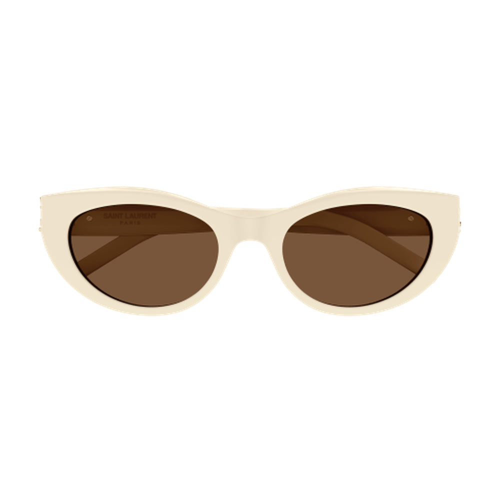 GAFAS DE SOL SAINT LAURENT SL M115
