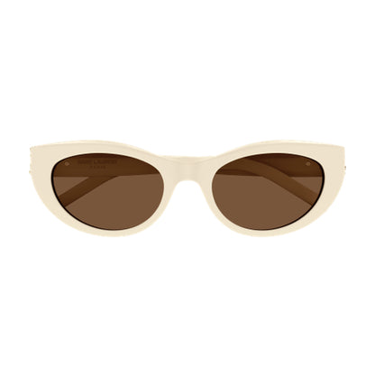 GAFAS DE SOL SAINT LAURENT SL M115