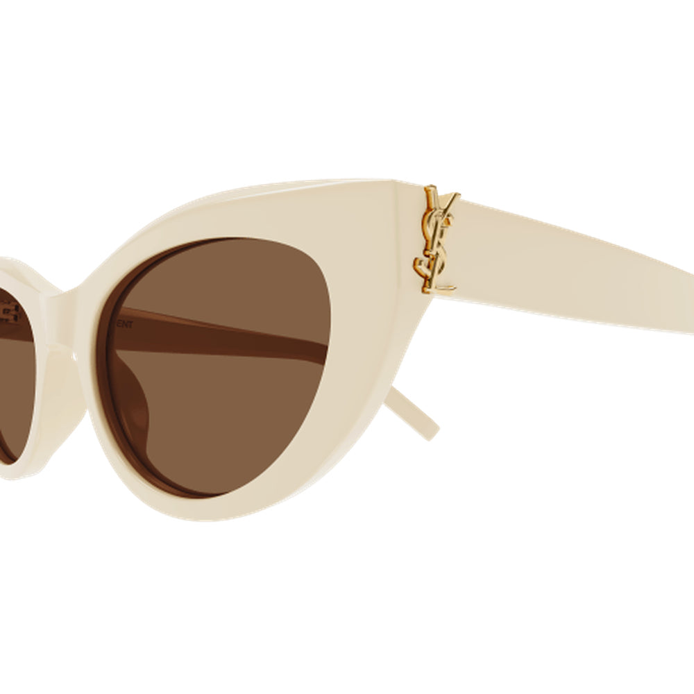 GAFAS DE SOL SAINT LAURENT SL M115