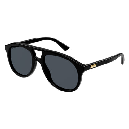 Gafas de sol Gucci GG1320S – negro